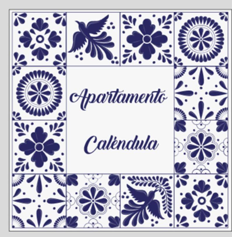 גרנדה Valle De La Calma - Apartamentos Rurales De Mecina מראה חיצוני תמונה